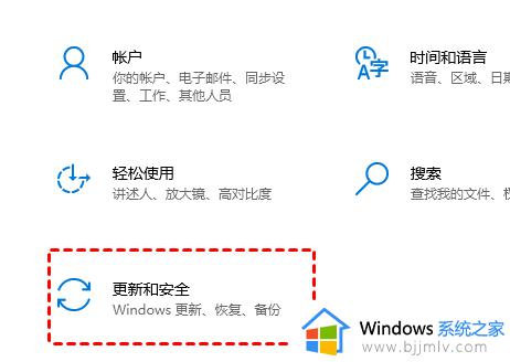 电脑cpu占用高怎么解决_电脑cpu使用率过高的解决办法