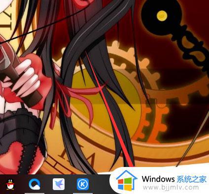 win10右下角声音图标不见了怎么办_win10右下角声音图标没了解决方法