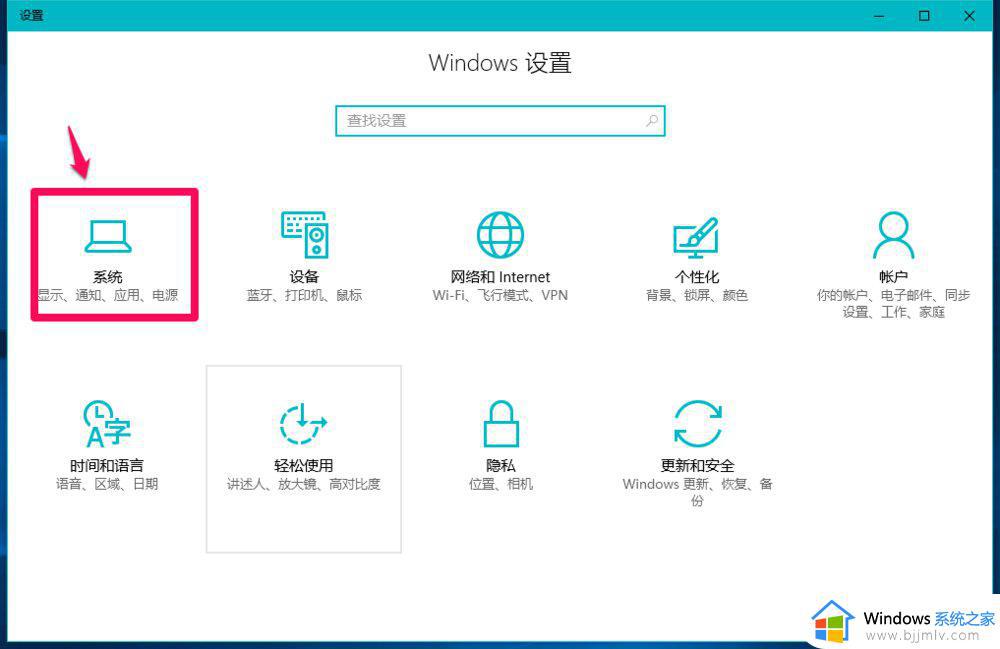 win10升级后old文件夹能删除吗_win10如何删除windows.old文件夹