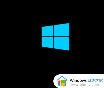 win10怎么进入选择一个选项_win10开机怎么进入疑难解答界面