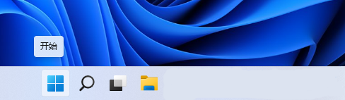 win11电脑c盘哪些文件可以删除_win11怎么删除c盘无用文件