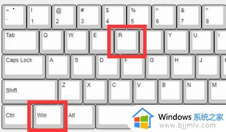 win10左下角搜索怎么关闭_win10左下角有个搜索框怎么去掉