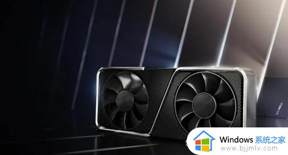 4K显示器玩游戏需要什么显卡_4k分辨率玩游戏需要什么显卡