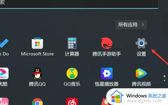 4k屏玩1080p模糊怎么办_4k玩1080p游戏模糊怎么解决
