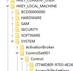 win11玩英雄无敌全屏方法_win11玩英雄无敌不能全屏怎么设置