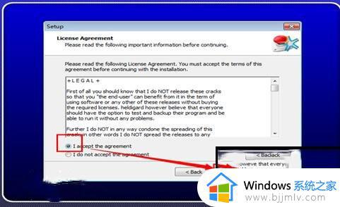 visio产品密钥激活2013大全2023_visio2013永久激活密钥最新可用