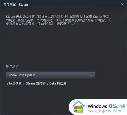 steam库加载不出来为什么_steam游戏库加载不出页面如何解决