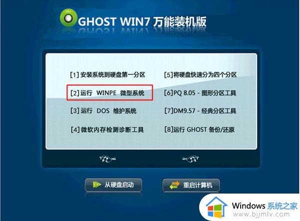 如何用光盘重装系统win7_用光盘重装系统win7具体步骤