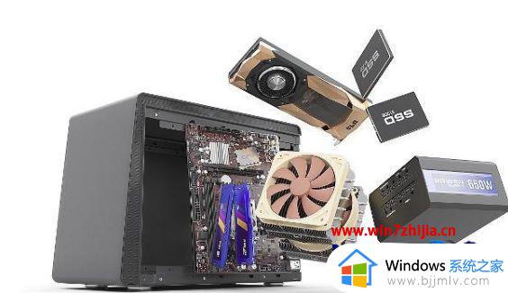 1060显卡驱动win10不兼容为什么_1060显卡驱动和win10不兼容的解决方案