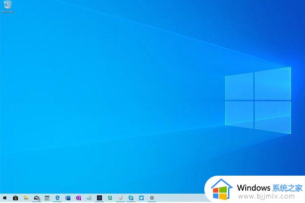 win10更新卡在57%不动了怎么办 win10更新一直卡在57%如何解决