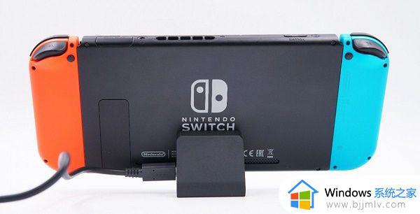 switch黑屏开不了机怎么办_switch突然黑屏无法开机如何解决