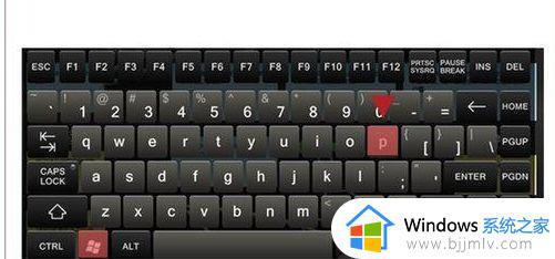 windows7分辨率调高了黑屏怎么办_windows7分辨率超出范围黑屏处理方法