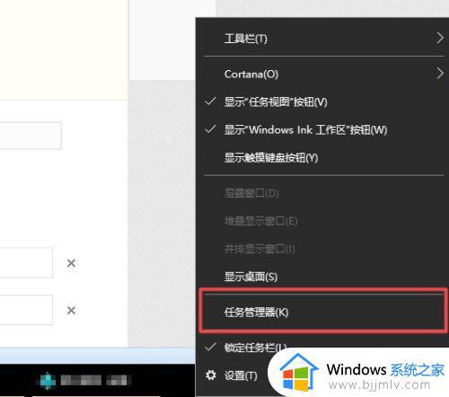 wegame下载速度慢为什么_wegame下载速度很慢如何解决