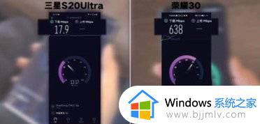 麒麟985相当于骁龙多少_麒麟985等于骁龙什么处理器