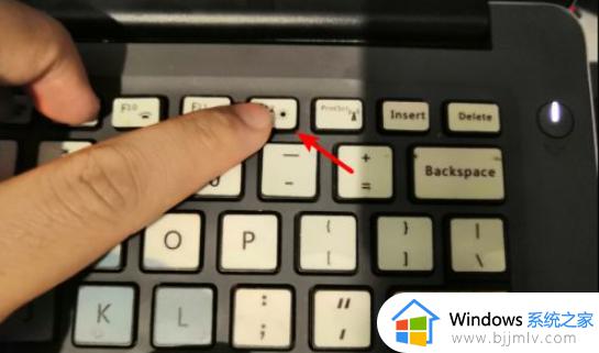 dell笔记本怎么恢复出厂系统win7_dell win7系统恢复出厂设置的方法