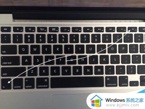 mac 显示桌面快捷键是什么_苹果电脑快捷键显示桌面的方法