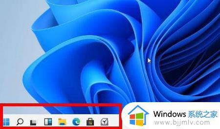 win11窗口拖拽变成一个框框怎么办 win11电脑拖动窗口有边框的解决方法