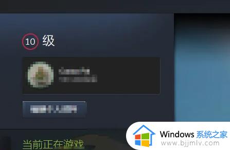 steam等级怎么提升_steam等级如何提升