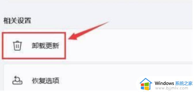 win11电脑开机后黑屏进入不了桌面怎么解决_win11开机黑屏进不去桌面如何解决