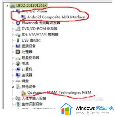 win7关闭数字签名认证设置方法_win7如何关闭数字签名认证
