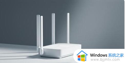 win11更新后wifi模块没了怎么回事_win11更新后没有wifi如何修复
