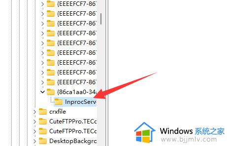 win11右键怎么直接打开所有选项_win11桌面右键显示更多选项怎么设置 