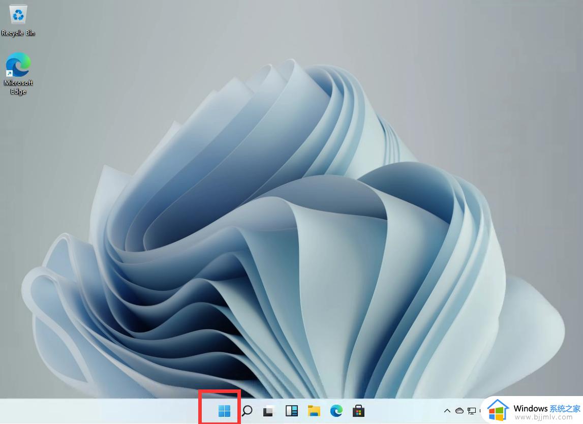 win11关闭windows defender安全中心功能设置方法