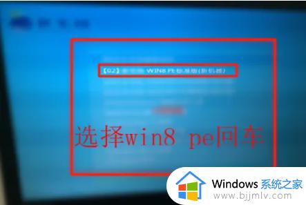 usb驱动没了鼠标键盘用不了怎么办_误删usb驱动鼠标键盘不能用如何解决