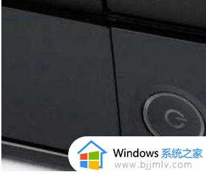 罗技鼠标在win7系统不能用怎么办_罗技鼠标win7电脑无法使用修复方法