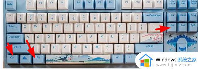 win7多次输入错误密码被锁定怎么办_win7开机密码多次输错后被锁无法开机如何解决