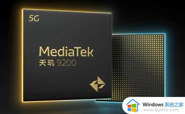 手机天玑系列芯片排行榜2023版_2023最新天玑系列芯片排行榜分享