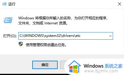 idm序列号永久激活码2023免费可用_idm序列激活永久授权码密钥大全