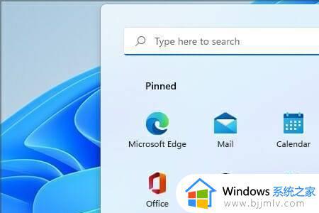 win11开机浏览器自动打开网页怎么禁止_win11一开机自动打开浏览器如何解决