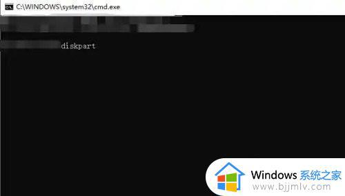 win10c盘没有扩展卷怎么办 win10c盘不显示扩展卷如何解决