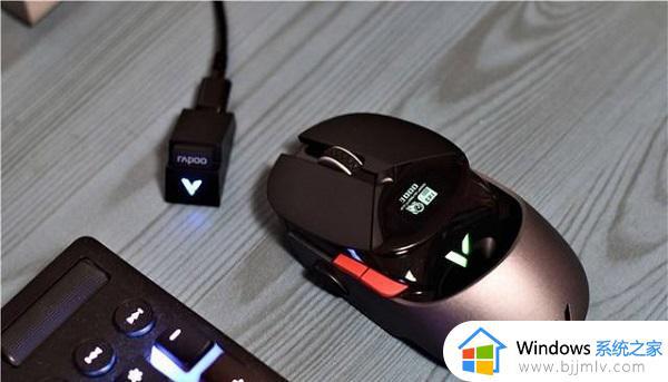 windows安装驱动程序的方法_windows怎么安装驱动程序