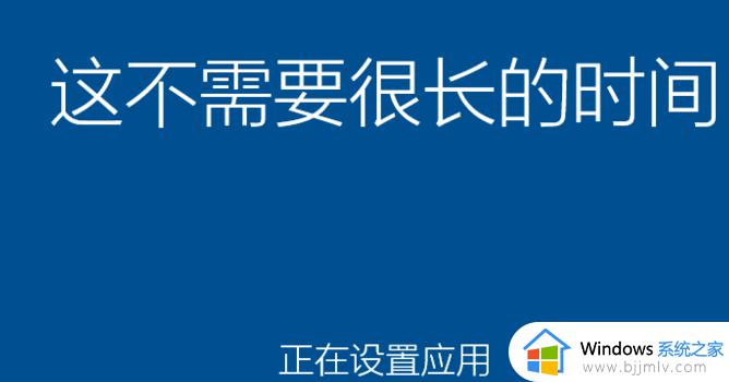 win10iso怎么安装_win10 iso文件如何安装