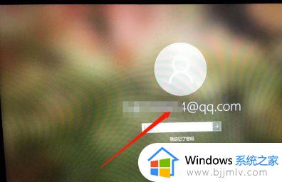 win7如何共享win10的打印机_win7系统怎么共享win10系统打印机