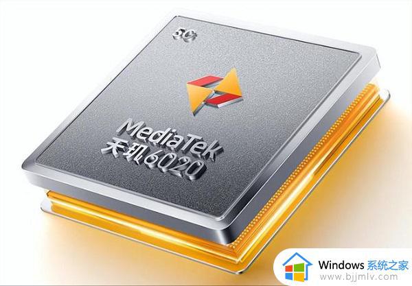 天玑6020相当于骁龙多少处理器_天玑6020属于骁龙什么