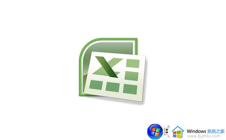 xls和xlsx的区别有什么_xls工作表和xlsx的区别详解