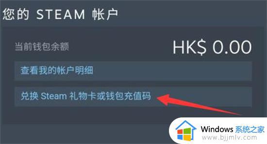 steam阿根廷区如何支付_steam阿根廷区付款方法