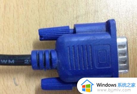 win11hdmi连接显示器没反应怎么回事_win11连接hdmi显示器后没反应如何解决