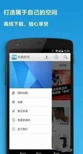 lutube邀请码会员免费最新 lubuntu活动兑换码2023