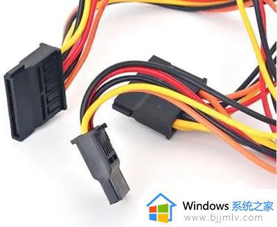 笔记本hdmi连接显示器没反应怎么回事_笔记本连接hdmi显示器后没画面如何解决