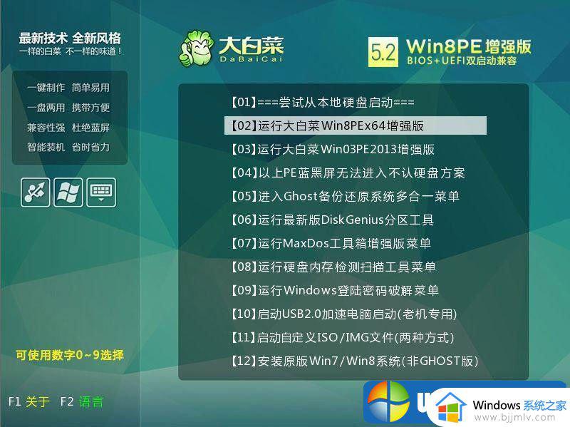 win7电脑开机左上角横杠一直闪怎么回事_win7开机左上角横杠一直闪如何解决