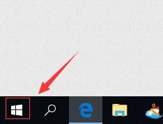 win10鬼泣5黑屏闪退没有提示怎么回事_win10鬼泣5打开后黑屏闪退如何解决