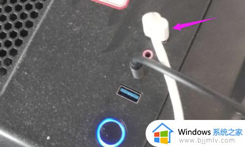 dell重装win10系统找不到驱动器怎么办_dell装win10系统找不到驱动器如何解决