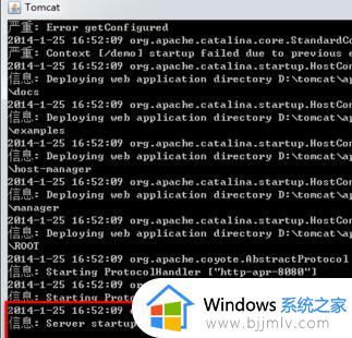 ce修改器怎么用_ce修改器使用教程