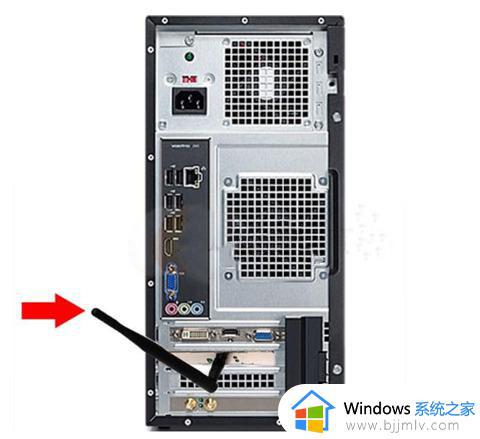 win10如何使用usb无线网卡_win10插了usb无线网卡使用教程