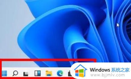 windows11无法加载应用商店怎么办_windows11应用商店无法加载如何解决