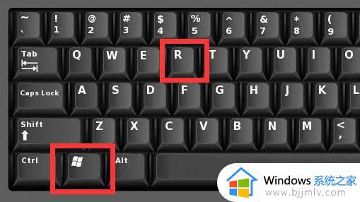 win11桌面怎么改到d盘 修改win11桌面文件路径到d盘教程